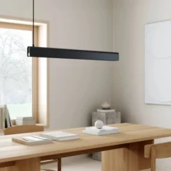 Lampa Wisząca Beau 100 Cm