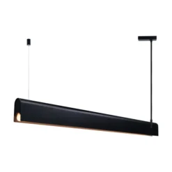 Lampa Wisząca Beau 100 Cm