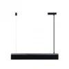 Lampa Wisząca Beau 50 Cm