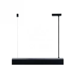 Lampa Wisząca Beau 50 Cm