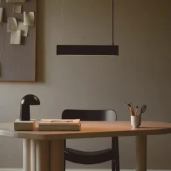 Lampa Wisząca Beau 50 Cm