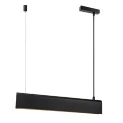 Lampa Wisząca Beau 50 Cm