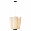 Lampa Wisząca Bella Sc114 Andtradition