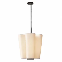 Lampa Wisząca Bella Sc114 Andtradition