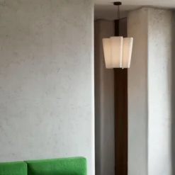 Lampa Wisząca Bella Sc114 Andtradition