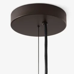 Lampa Wisząca Bella Sc114 Andtradition