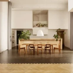 Lampa Wisząca Bestlite Bl9 16 Cm Czarny Mosiądz Porcelana Gubi