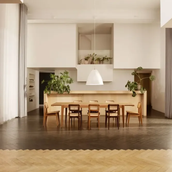 Lampa Wisząca Bestlite Bl9 16 Cm Stal Mosiężna Porcelana Gubi