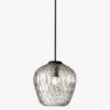 Lampa Wisząca Blown Sw4 Silver Andtradition