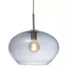 Lampa Wisząca Bologna Jasnoszara Its About Romi