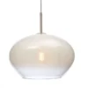 Lampa Wisząca Bologna Mlecznobiała Its About Romi