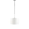 Lampa Wisząca Bonn 40X25 Cm Its About Romi