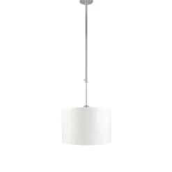 Lampa Wisząca Bonn 40X25 Cm Its About Romi
