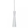 Lampa Wisząca Bordeaux Biała Its About Romi