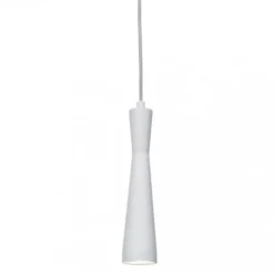 Lampa Wisząca Bordeaux Biała Its About Romi