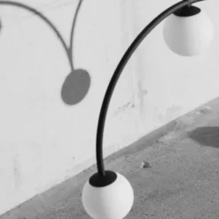 Lampa Wisząca Bounce 116 Pholc