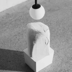 Lampa Wisząca Bounce 116 Pholc