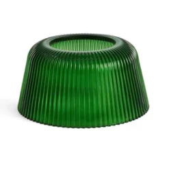 Lampa Wisząca Brim Zielona Hay