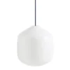Lampa Wisząca Buoy 30 Cm Antracytowy Przewód Hay