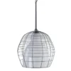 Lampa Wisząca Cage Grande Diesel&Foscarini