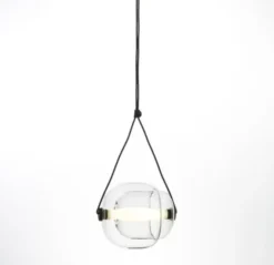 Lampa Wisząca Capsula Brokis