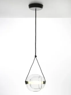 Lampa Wisząca Capsula Brokis