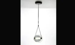 Lampa Wisząca Capsula Brokis