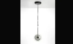Lampa Wisząca Capsula Brokis