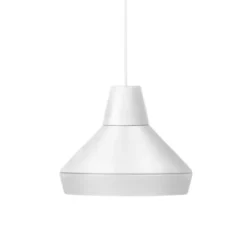 Lampa Wisząca Cat S Hat Biała Grupa Products