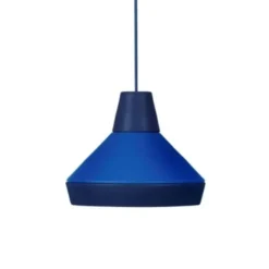Lampa Wisząca Cat S Hat Niebieska Grupa Products