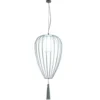 Lampa Wisząca Cell 55 Cm Karman