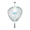 Lampa Wisząca Cell 84 Cm Karman