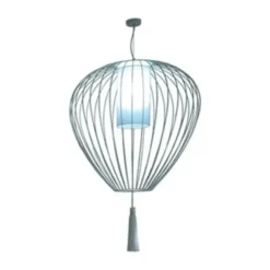 Lampa Wisząca Cell 84 Cm Karman