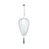 Lampa Wisząca Cell 36 Cm Karman