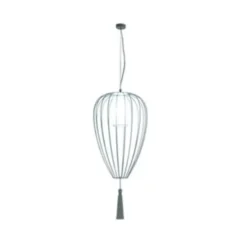 Lampa Wisząca Cell 36 Cm Karman