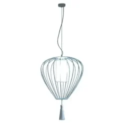 Lampa Wisząca Cell 57 Cm Outdoor Karman