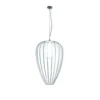 Lampa Wisząca Cell 55 Cm Outdoor Karman