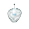 Lampa Wisząca Cell 84 Cm Outdoor Karman