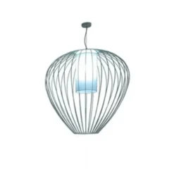 Lampa Wisząca Cell 84 Cm Outdoor Karman