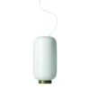 Lampa Wisząca Chouchin Reverse 2 Foscarini