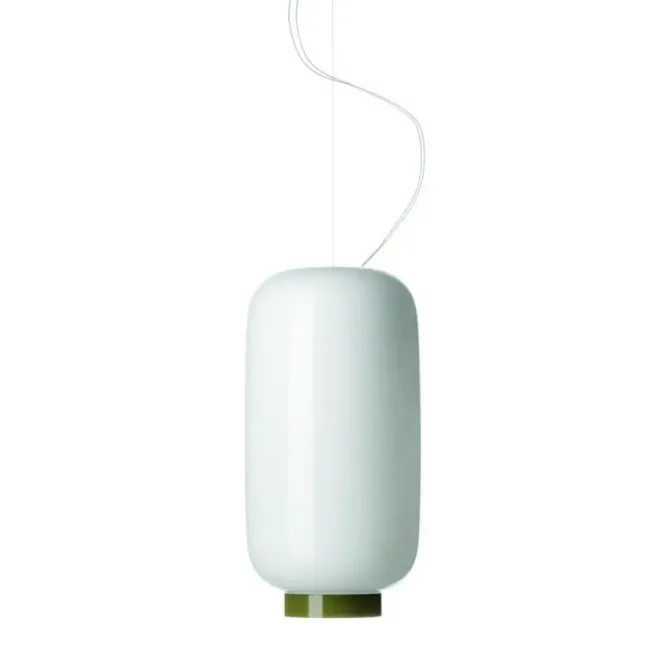 Lampa Wisząca Chouchin Reverse 2 Foscarini