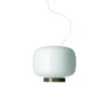 Lampa Wisząca Chouchin Reverse 3 Foscarini