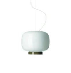 Lampa Wisząca Chouchin Reverse 3 Foscarini