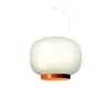 Lampa Wisząca Chouchin Reverse 1 Foscarini