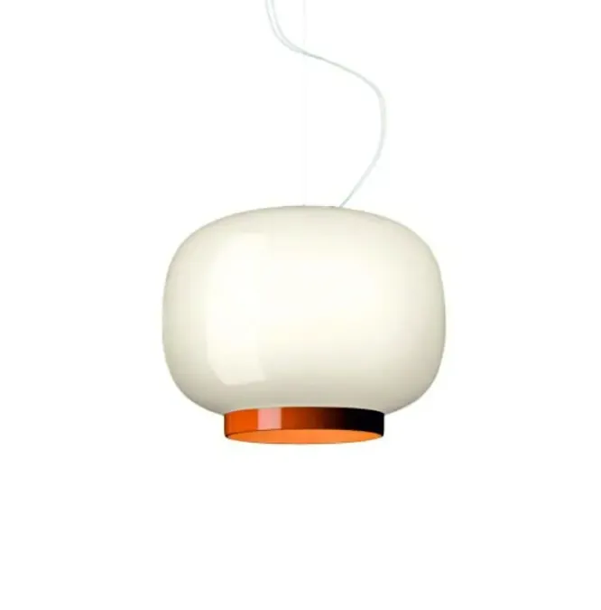 Lampa Wisząca Chouchin Reverse 1 Foscarini