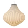 Lampa Wisząca Circus 32X32 Cm Karman
