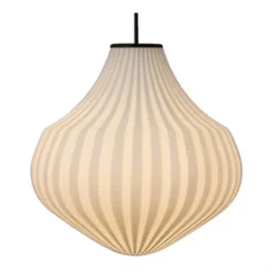 Lampa Wisząca Circus 32X32 Cm Karman