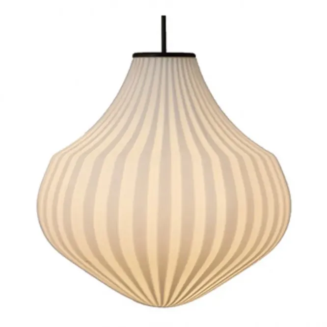 Lampa Wisząca Circus 32X32 Cm Karman