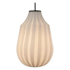 Lampa Wisząca Circus 24X37 Cm Karman