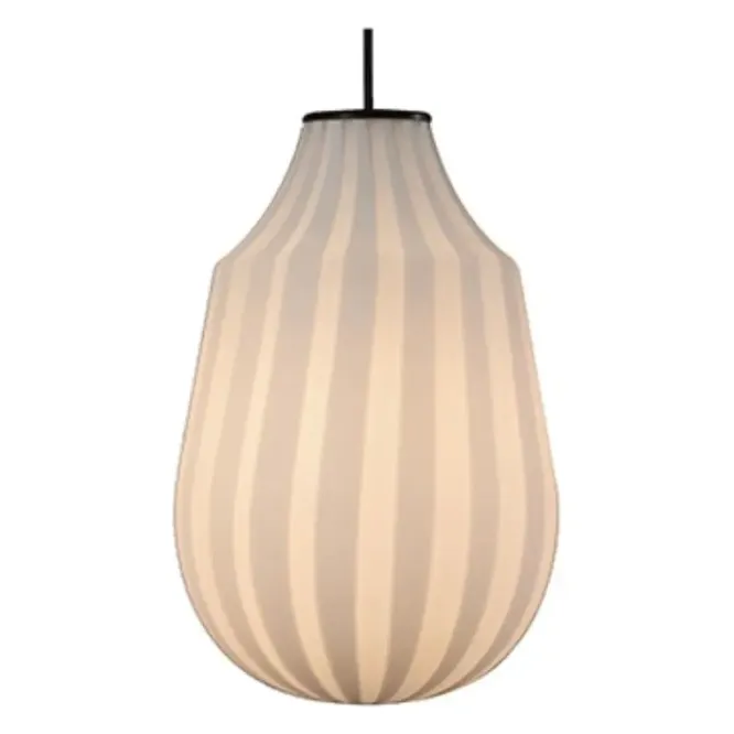 Lampa Wisząca Circus 24X37 Cm Karman